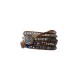 Owen Samsung Watch Band