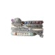 Pebbles Samsung Watch Kordon