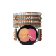 Bianca Samsung Watch Kordon