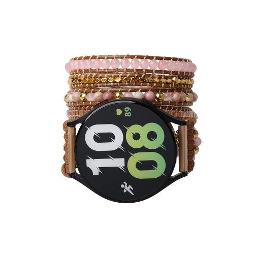 Dalia Samsung Watch Band