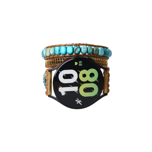 Helena Samsung Watch Band