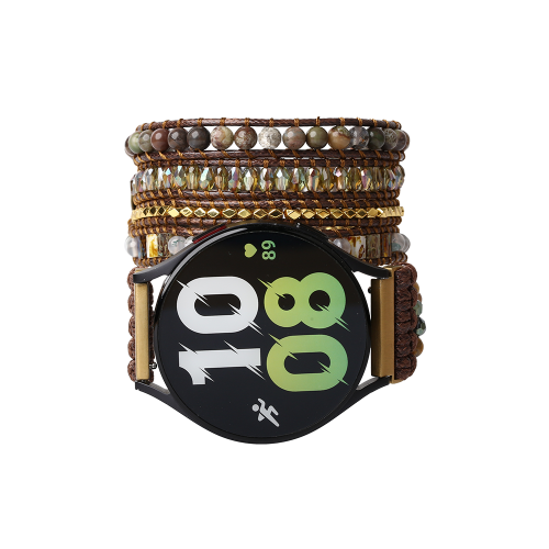 Josepine Samsung Watch Band