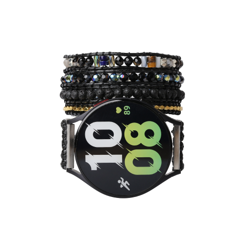 Mirabella Samsung Watch Band