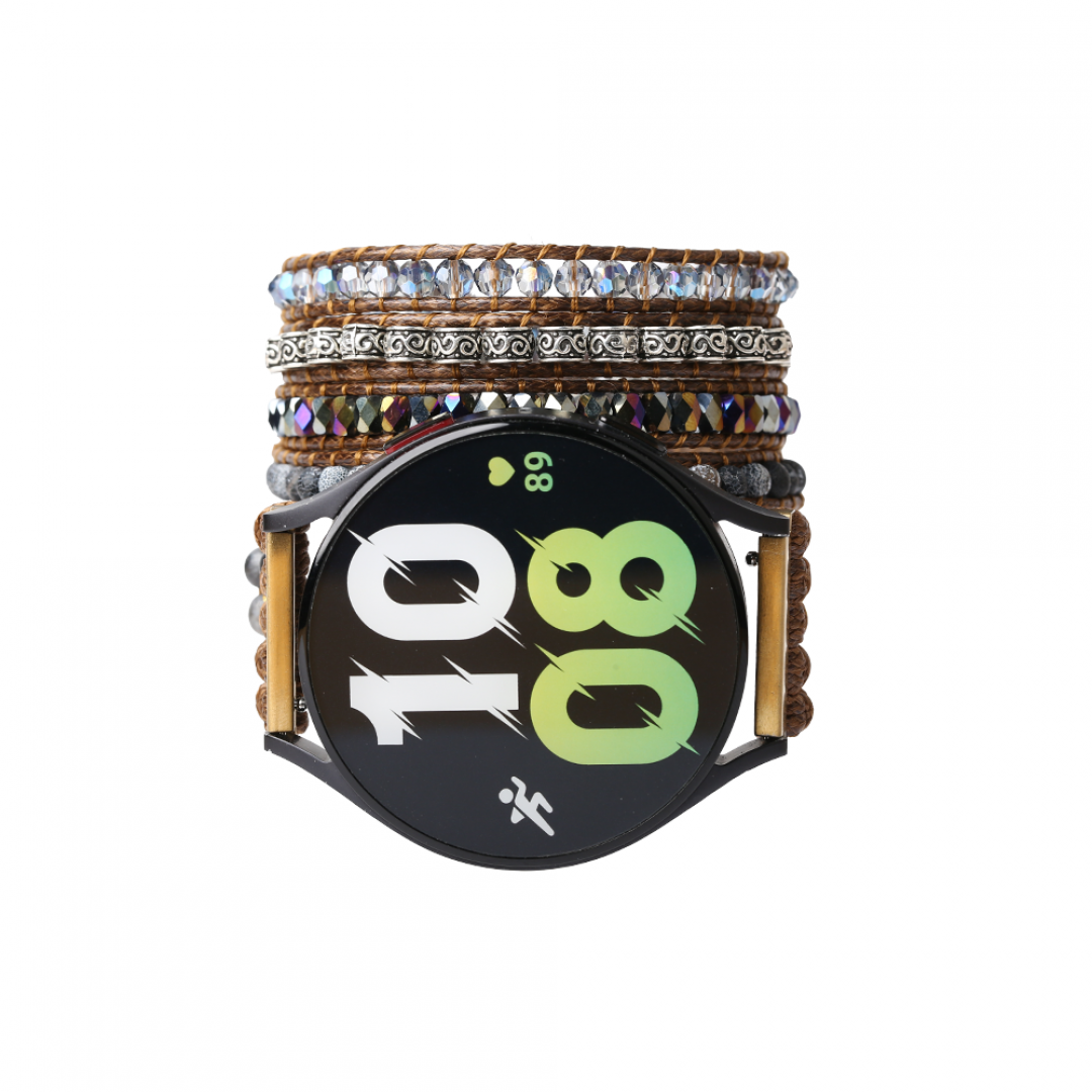 Owen Samsung Watch Band