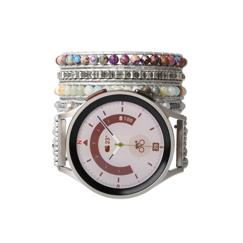 Pebbles Samsung Watch Band