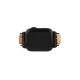 Atlas Bronz Apple Watch Kordon