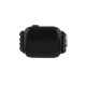 Atlas Silver Apple Watch Kordon