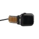 Atlas Bronz Apple Watch Kordon