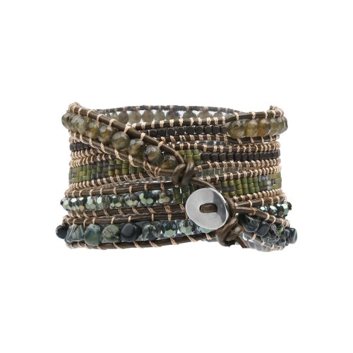 Clara Bileklik Clara Bileklik