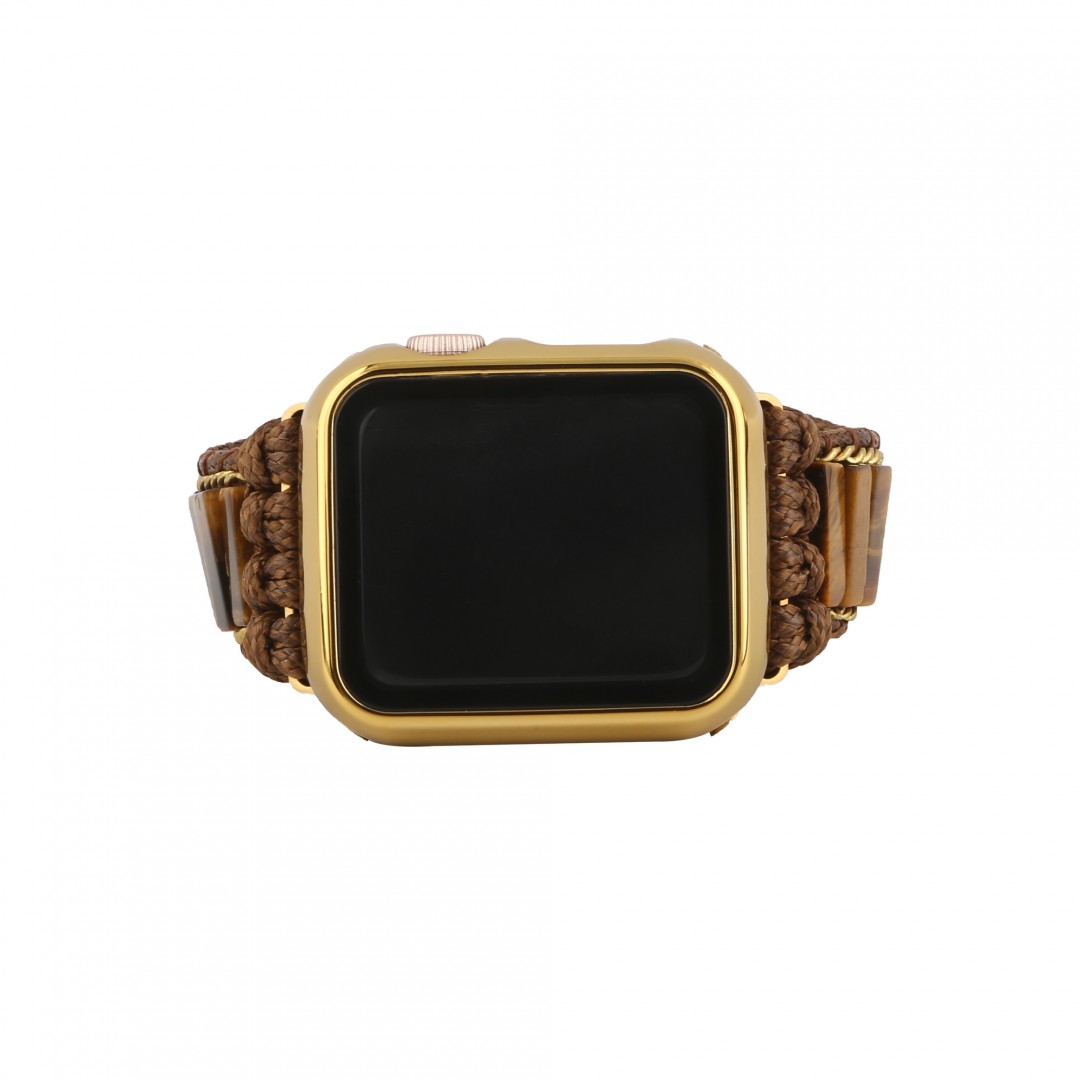Damon Apple Watch Kordon