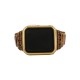 Damon Apple Watch Kordon