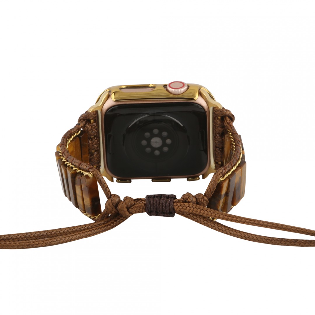 Damon Apple Watch Kordon