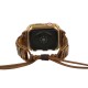 Damon Apple Watch Kordon