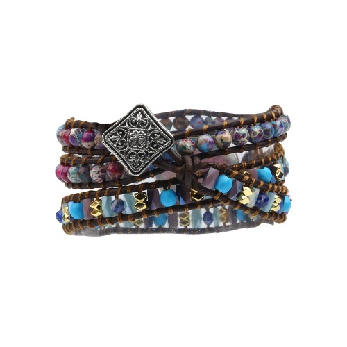 Donna Bileklik Donna Bileklik