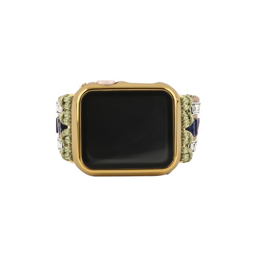 Electra Apple Watch Kordon Electra Apple Watch Kordon