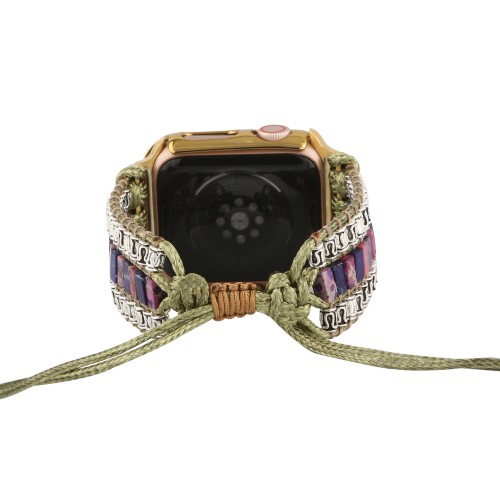 Electra Apple Watch Kordon Electra Apple Watch Kordon