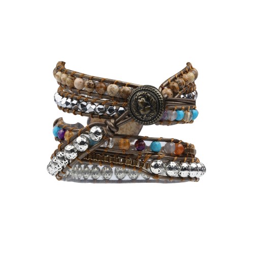 Gaia Bileklik Gaia Bileklik