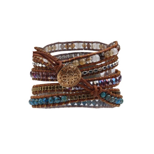 Hera Bileklik Hera Bileklik