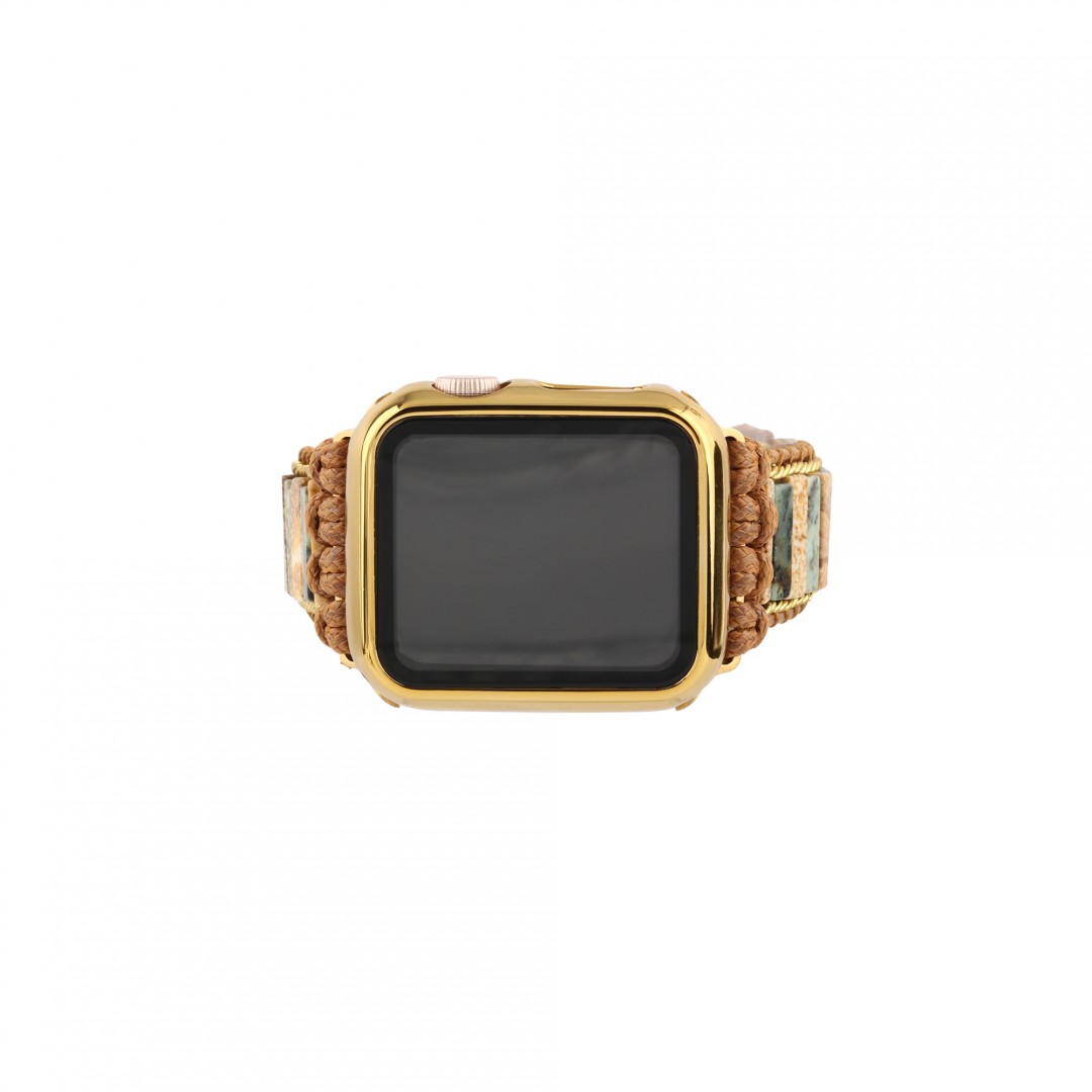 Hestia Apple Watch Kordon