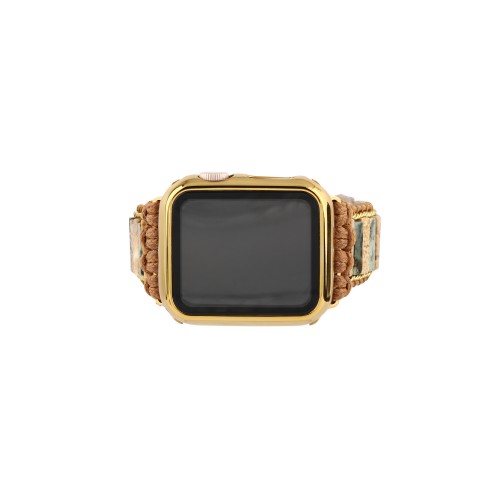 Hestia Apple Watch Kordon Hestia Apple Watch Kordon