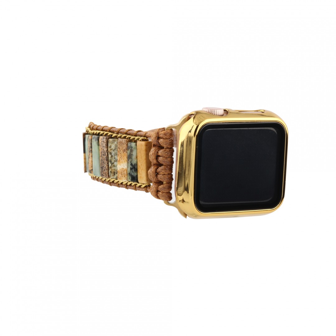 Hestia Apple Watch Kordon