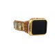 Hestia Apple Watch Kordon