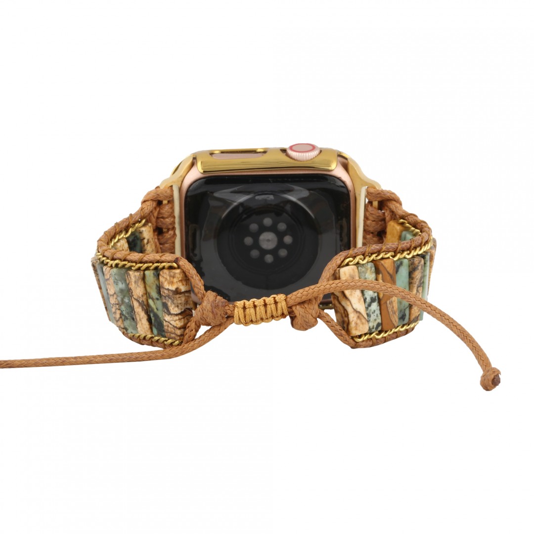 Hestia Apple Watch Kordon