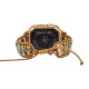 Hestia Apple Watch Kordon