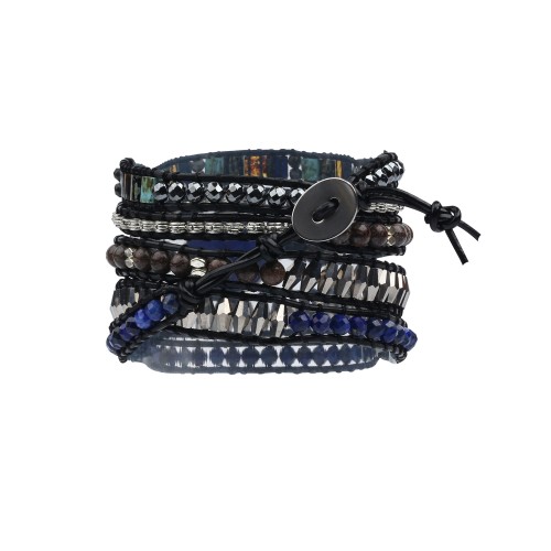 Jesica Bracelet Jesica Bracelet