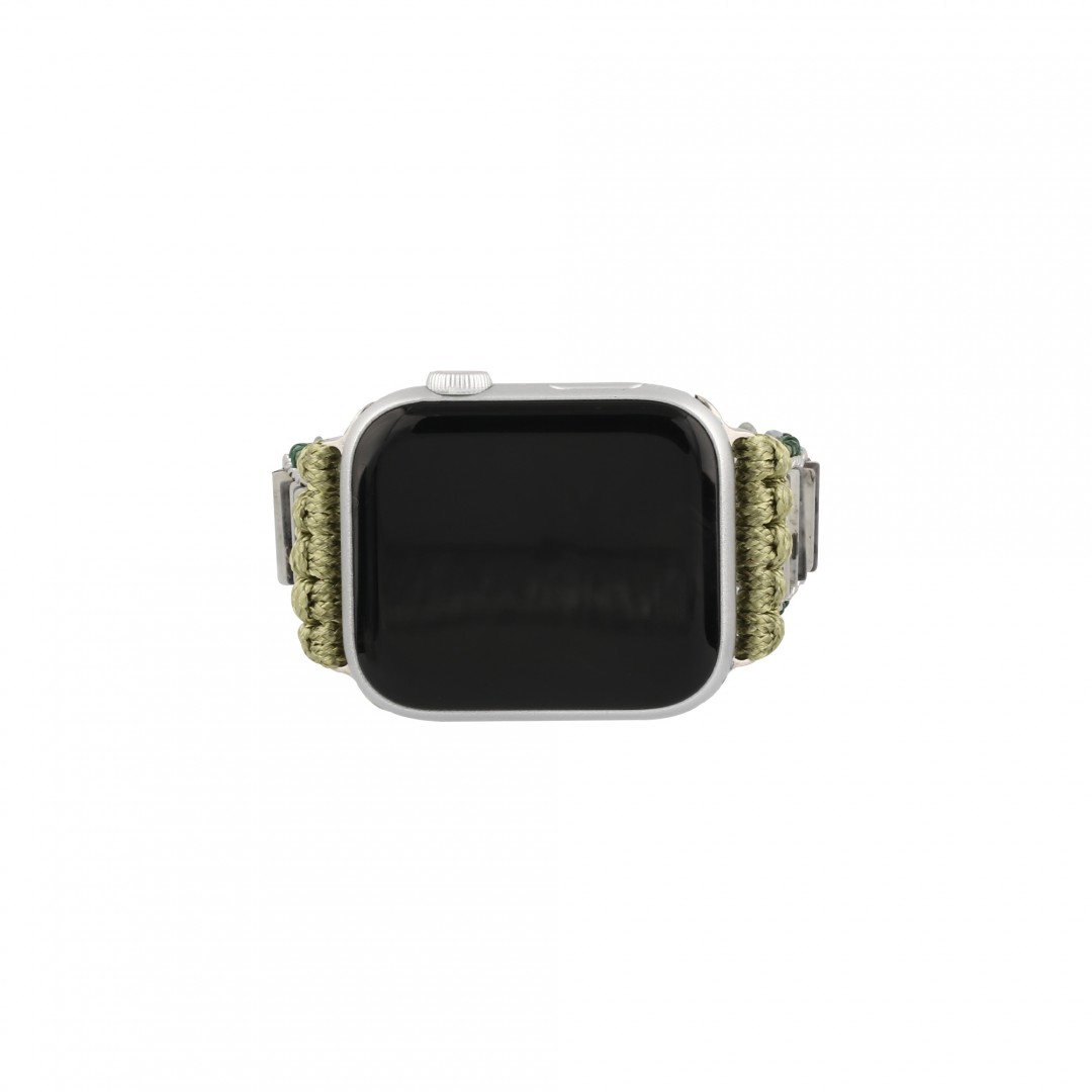 Juno Apple Watch Kordon
