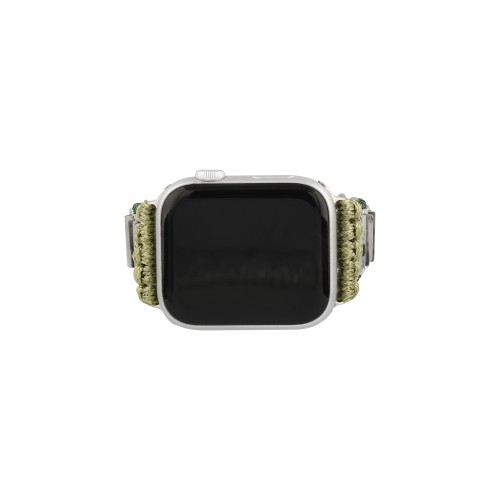 Juno Apple Watch Kordon Juno Apple Watch Kordon