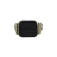 Juno Apple Watch Kordon