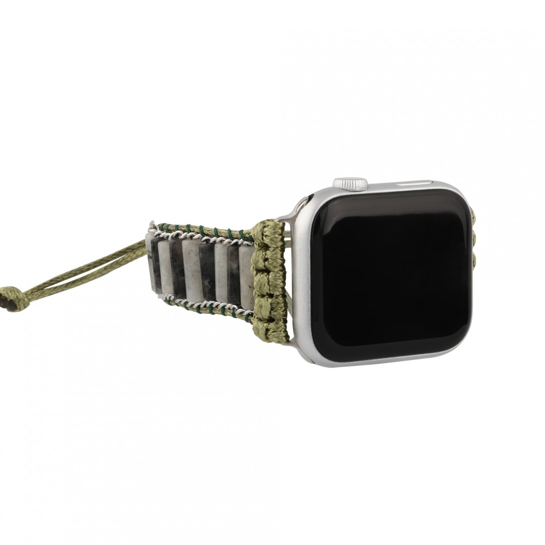 Juno Apple Watch Kordon