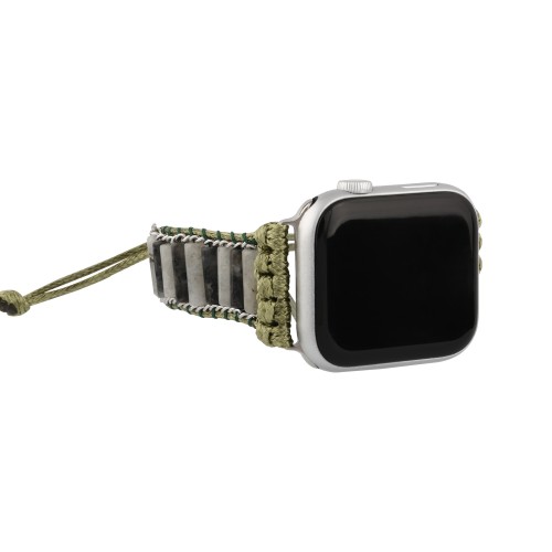 Juno Apple Watch Kordon Juno Apple Watch Kordon