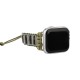 Juno Apple Watch Kordon