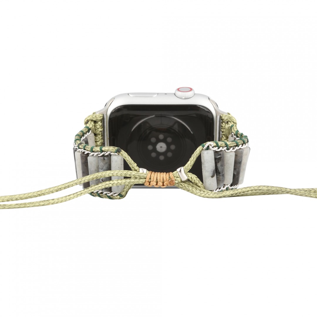 Juno Apple Watch Kordon