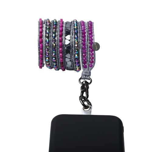 Likapa Telefon Askısı Likapa Telefon Askısı