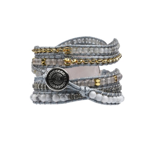 Lilith Bracelet Lilith Bracelet