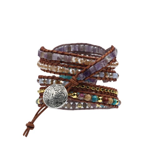 Millie Bracelet Millie Bracelet