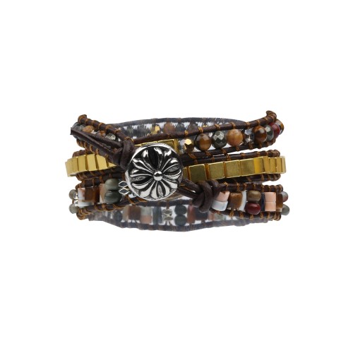 Rhea Bracelet Rhea Bracelet