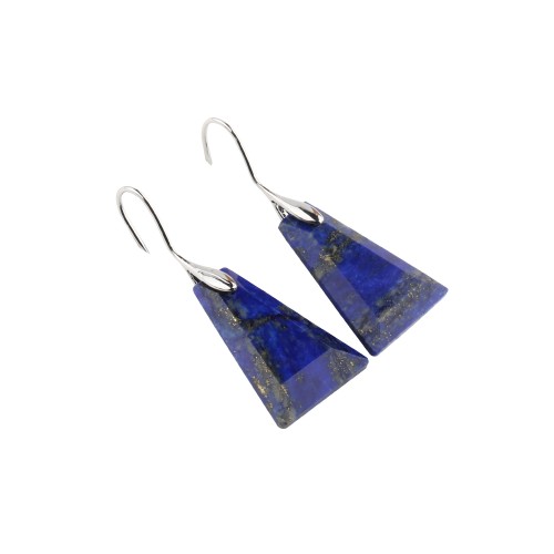 Royal Küpe Royal Küpe