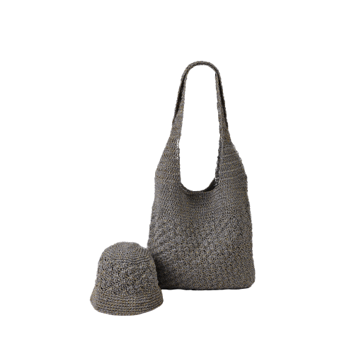 Sun Kissed & Sombrero Sun Kissed & Sombrero