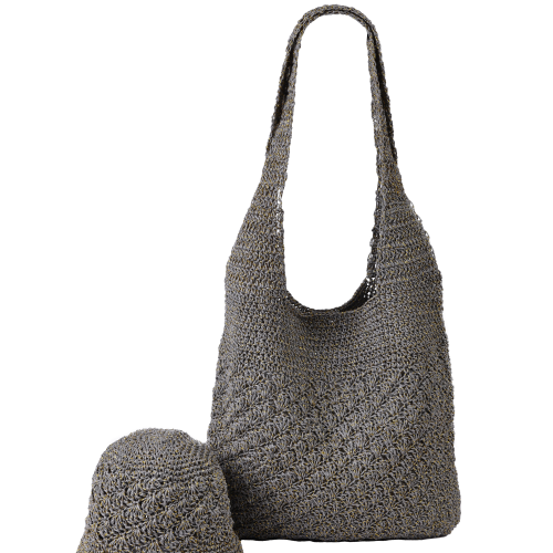 Sun Kissed & Sombrero   Sun Kissed & Sombrero