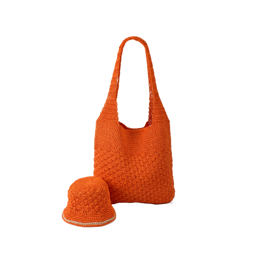 Sun Kissed & Sombrero Sun Kissed & Sombrero