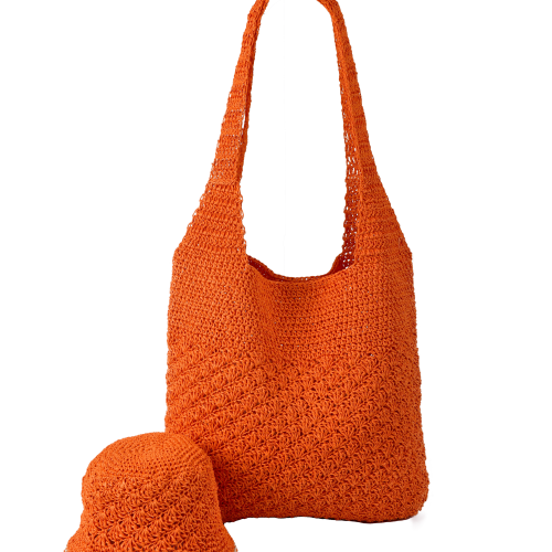 Sun Kissed & Sombrero   Sun Kissed & Sombrero