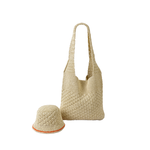 Sun Kissed & Sombrero Sun Kissed & Sombrero