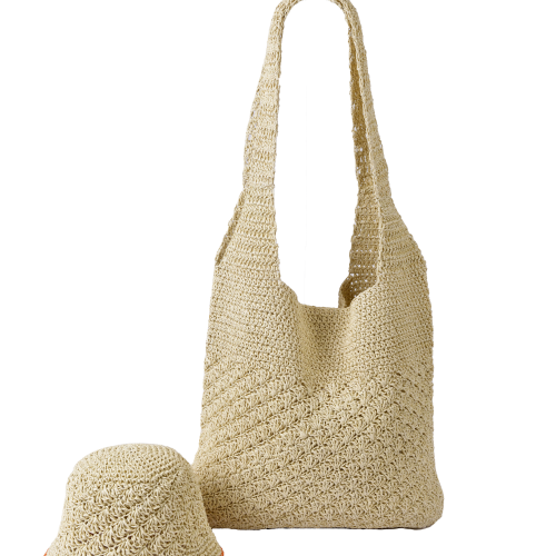 Sun Kissed & Sombrero   Sun Kissed & Sombrero