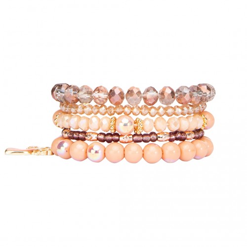 Diana Bileklik Diana Bileklik