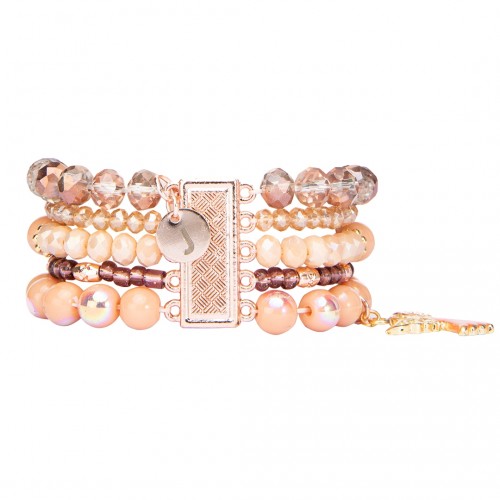 Diana Bileklik Diana Bileklik