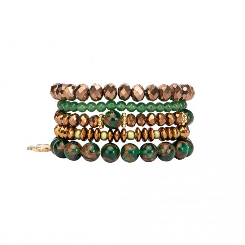 Olivia Bracelet Olivia Bracelet